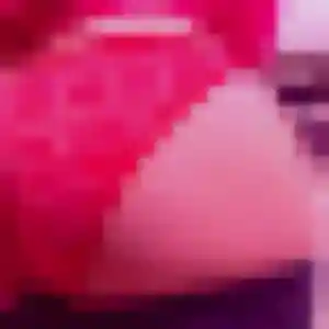 plan cul à Santeny : photo de Dana, 45 ans - accès libre