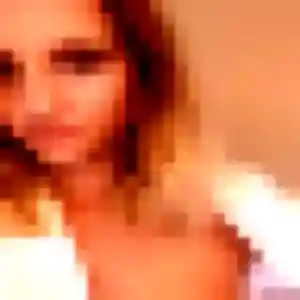Photo privée de Gwendoline, 27 ans à Santeny - rencontre coquine