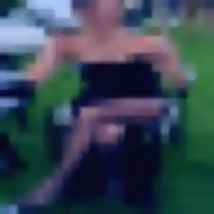 Photo privée de Jacqueline, 25 ans à Santes - rencontre sans lendemain