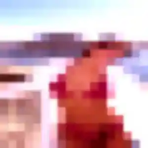 Photo de Yasmine à Santes (30 ans) - plan cul gratuit
