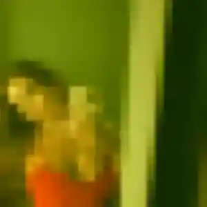 Claire (22 ans) à Santeuil propose un plan cul ce soir