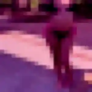 Delia, 36 ans, connectée à Santeuil pour une rencontre coquine