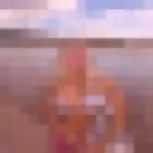 Photo sexy de Estee, 43 ans à Santeuil - plan discret