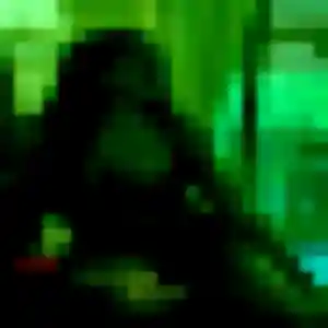 Oumaima, femme de 39 ans veut plan cul à Santeuil