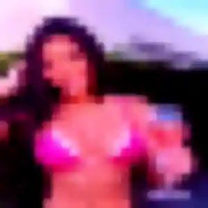 Charmante Bettina, 43 ans à Sanvensa - voir sa photo