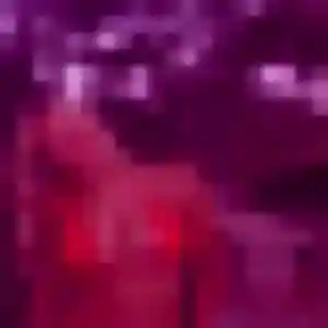Photo de Leana à Sanvensa (40 ans) - plan cul gratuit