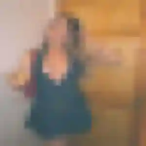 plan cul à Sanvensa : photo de Rym, 29 ans - sans engagement