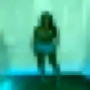 Belle Chiara, 25 ans à Sanvignes-les-Mines - voir sa photo