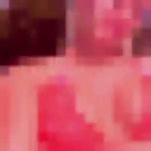 Salima, 45 ans, disponible à Sanvignes-les-Mines pour une rencontre coquine