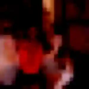 Charmante Brune, 31 ans à Saône - découvrir son profil