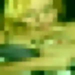 Photo de Virginie à Saône (26 ans) - plan cul anonyme
