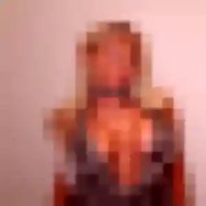 Profil de Candice à Sapois (32 ans) - plan cul gratuit
