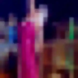Photo de Kenza à Sapois (31 ans) - plan cul gratuit