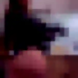 Ketty, 32 ans, connectée à Sapois pour un plan cul