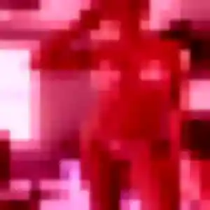 Sexy Clementine, 45 ans à Saramon - la contacter