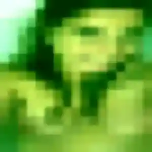 Photo de Gladys à Saramon (42 ans) - plan cul gratuit