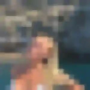 Photo de Rania à Saramon (38 ans) - plan cul gratuit