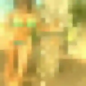 Rejoins Isabella, 25 ans à Saran gratuitement