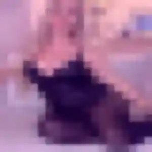 Louisa de Saran, 38 ans - plan cul sans prise de tête