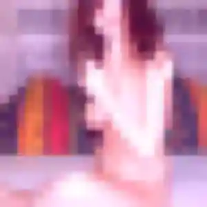 Photo perso de Sylviane, 36 ans à Saran - plan discret