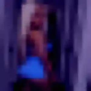 Vicky, femme de 23 ans propose plan cul à Sarbazan
