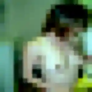 Victoire, 29 ans, en ligne à Sarbazan pour une rencontre coquine