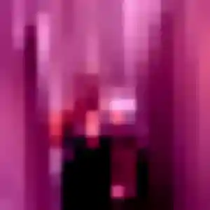 Juliette, fille de 25 ans veut plan cul à Sarcelles