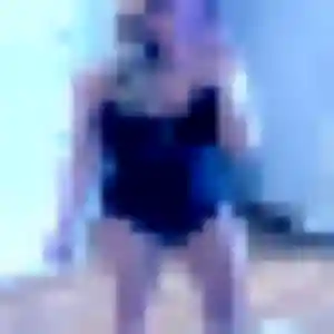 Photo perso de Valentina, 28 ans à Sarcelles - rencontre coquine