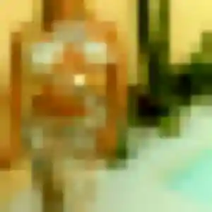 Photo perso de Fatima, 42 ans à Sarcey - rencontre coquine
