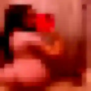 Gaelle, 26 ans, en ligne à Sarcey pour un plan cul
