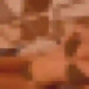 Photo exclusive de Quitterie, 25 ans à Sarcey - rencontre sans lendemain