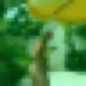 Photo privée de Uranie, 42 ans à Sardent - rencontre coquine