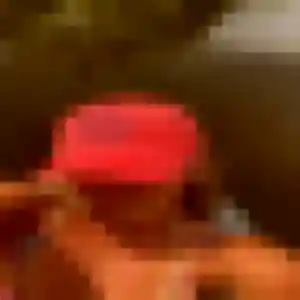 Nora, 40 ans, dispo pour plan cul à Sardieu