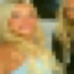 Fiona, 43 ans, en ligne à Sare pour une rencontre coquine