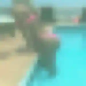 Sexy Celia, 32 ans à Sargé-sur-Braye - la contacter