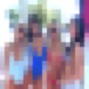 Giulia, 41 ans, cherche un plan cul à Sargé-sur-Braye