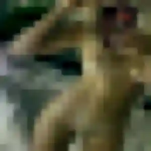 Mathilde, 33 ans, disponible à Sargé-sur-Braye pour une rencontre coquine