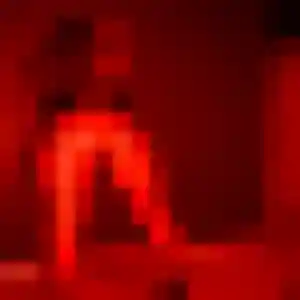 Photo de Alix à Sarlat-la-Canéda (41 ans) - plan cul gratuit