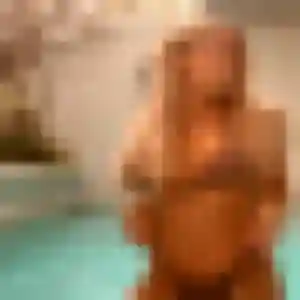 Jolie Mathilda, 37 ans à Sarlat-la-Canéda - découvrir son profil