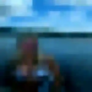 Daniela de Sarliac-sur-l'Isle, 25 ans - plan cul discret