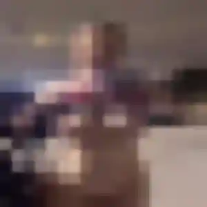 Charmante Solene, 38 ans à Sarralbe - découvrir son profil