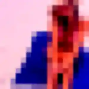 Contacte Barbara, 42 ans à Sarraltroff gratuitement