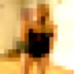 Rejoins Magalie, 31 ans à Sarraltroff gratuitement