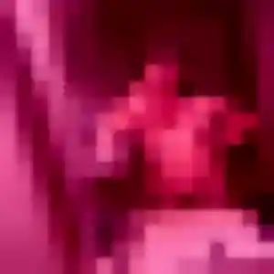 Photo perso de Ornella, 44 ans à Sarraltroff - rencontre coquine