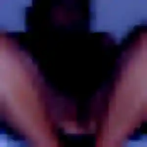 Solange, fille de 45 ans cherche plan cul à Sarraltroff