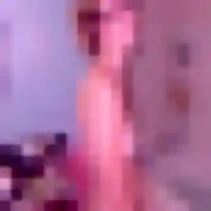 Sexy Ximena, 30 ans à Sarraltroff - voir sa photo
