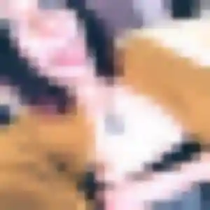 Sexy Magalie, 38 ans à Sarras - la contacter