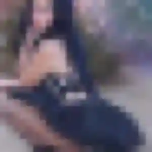 Iris (35 ans) à Sarre-Union cherche un plan cul ce soir
