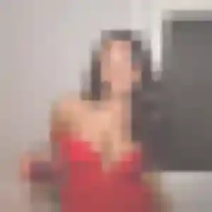 Jade (43 ans) à Sarre-Union cherche un plan cul aujourd'hui