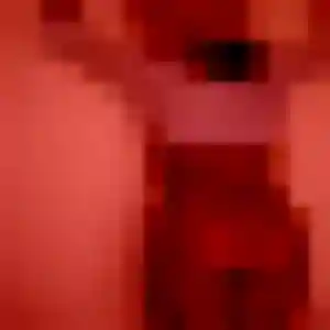 Nolwenn, femme de 41 ans cherche plan cul à Sarre-Union